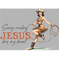 Country music-CU 187